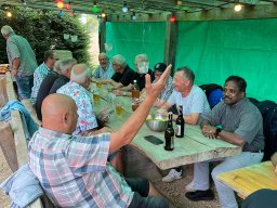 Turnfestabschluss_Clemens_06.2022